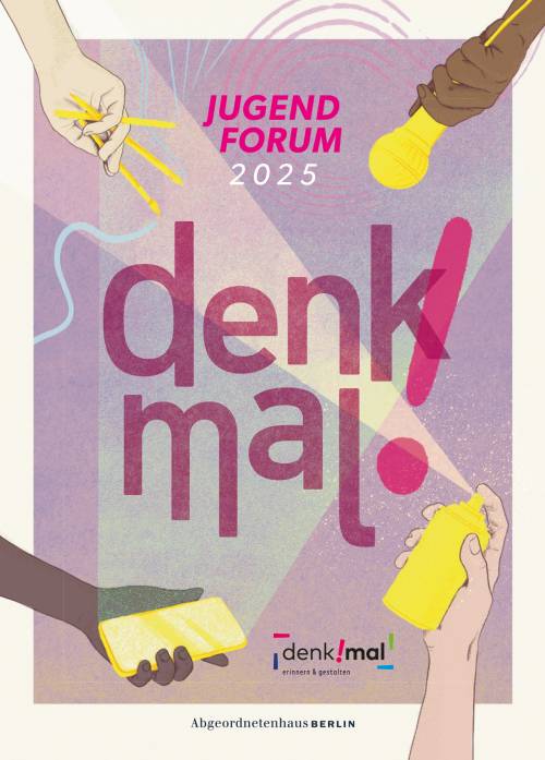 denk!mal_Jugendforum25-Postkarte.jpg